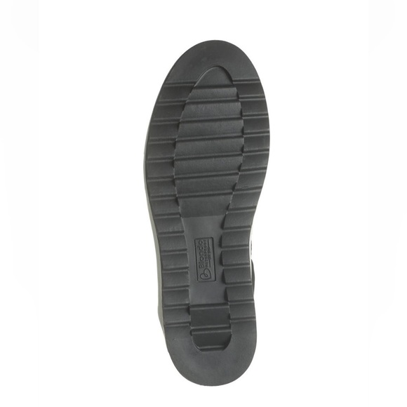 🟢 Blondo Samaria Waterproof Quilted Platform Boot NWT - Picture 2 of 2